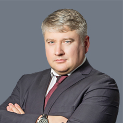 Алексей Бирюков